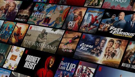 9xmove|9xflix movies.